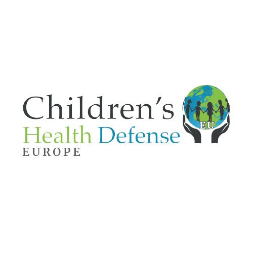 Children’s Health Defense